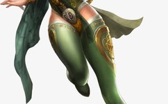 美女被打光屁屁